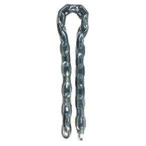 Master Lock Řetěz  8020EURD průměr 10 mm (1,5m)