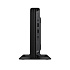 HP PC Pro Mini 400 G9, i5-14500T, 1x16GB DDR4,512GB, WiFi 6E+BT, USB kl. a myš, 90W,  2.5bay, 2xDP+HDMI+USB-C, Win64Pro