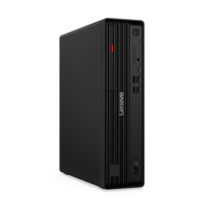 LENOVO PC ThinkCentre M70s G6 SFF - Ultra7 265,16GB,512SSD,W11P LENOVO PC ThinkCentre M70s G6 SFF - Ultra7 265,16GB,512SSD,W11P