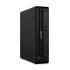 LENOVO PC ThinkCentre M70s G6 SFF - Ultra7 265,16GB,512SSD,W11P