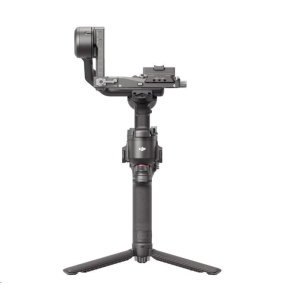 DJI RS 4 Combo DJI RS 4 Combo