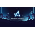 Aftercharge (PC) klíč Steam