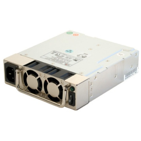 CHIEFTEC MRG-6500P-R, 500W PSU module for MRG-6500P