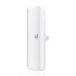 UBNT airMAX LiteAP ac (LAP-GPS), venkovní, 5GHz, 90°, 2x 17dBi, GPS Sync - rozbaleno