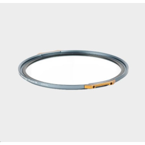 NiSi JetMag Pro Filter Black Magic Diffusion 1/4 NiSi JetMag Pro Filter Black Magic Diffusion 1/4