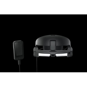 EPSON Moverio BT-45CS EPSON Moverio BT-45CS