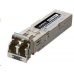 Cisco SFP-10G-LR=, SFP+ transceiver, 10GbE LR, SMF, 10km