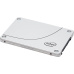 Intel® SSD DC S4520 Series (240GB, SATA III, 3D4 TLC)
