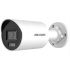 Hikvision DS-2CD2086G2H-IU(2.8mm)(eF), 8MPix IP Bullet AcuSense kamera; IR 40m, mikrofon, IP67