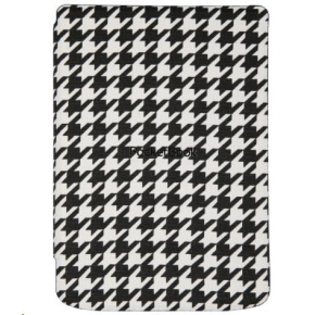 POCKETBOOK pouzdro pro Verse, Verse PRO, Verse PRO Color, rhombus POCKETBOOK pouzdro pro Verse, Verse PRO, Verse PRO Color, rhombus