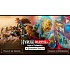 Hyrule Warriors: Age of Calamity Expansion Pass (Switch) DIGITAL