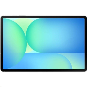 Samsung Galaxy Tab S10 FE+ (5G) 8GB/128GB šedý, EU Samsung Galaxy Tab S10 FE+ (5G) 8GB/128GB šedý, EU