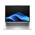 HP NTB ProBook 4 G1i 14" U5-225U WUXGA 300FHD, 1x16GB, 512GB, WiFi6E, BT, backlit keyb, Win11Pro, 3y PUR