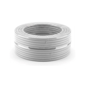 C-TECH Eth kabel UTP drát CCA Cat5e 305m C-TECH Eth kabel UTP drát CCA Cat5e 305m