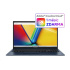 ASUS NTB Vivobook 15 (X1504VA-NJ909W), i5-1335U, 15.6" 1920 x 1080, 16GB, 512GB SSD, IrisXe, W11 Home, Blue