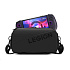 LENOVO Legion Sling Bag