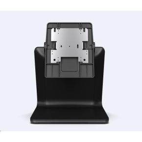Elo Z20 POS stand Elo Z20 POS stand