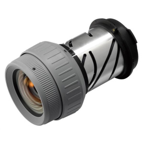 NEC Objektiv NP13ZL Medium zoom lens for dedicated Sharp/NEC PA and PV series projectors