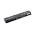 AVACOM baterie pro HP ProBook 4730s Li-Ion 14,4V 4400mAh