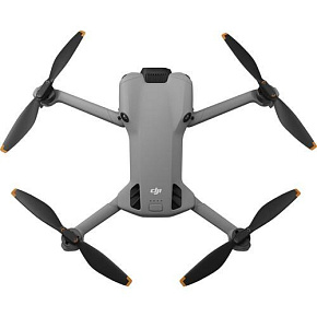 DJI Mini 5 Pro Fly More Combo (DJI RC-N3) DJI Mini 5 Pro Fly More Combo (DJI RC-N3)