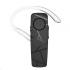 Tellur Bluetooth Headset Vox 55, černá