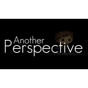 Another Perspective (PC) klíč Steam Another Perspective (PC) klíč Steam