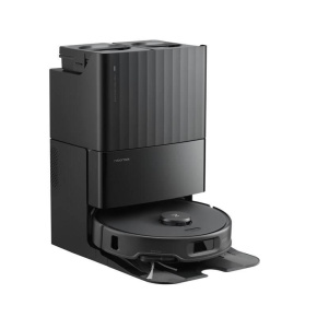 Roborock Qrevo Edge 5V1 Black Roborock Qrevo Edge 5V1 Black