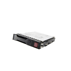 HPE 480GB SATA 6G Mixed Use SFF 2.5in SC 3y MV SSD P18432R-B21 RENEW