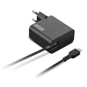 LENOVO Adapter 65W USB-C LENOVO Adapter 65W USB-C