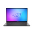 ASUS NTB ROG Zephyrus G16 (GU605CM-NEBULA012X), Ultra 9-285H, 16" 2560 x 1600, 32GB, 1TB SSD, RTX 5060, W11 Pro, Gray