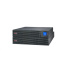APC Easy UPS On-Line SRV RM 1000VA 900W 230V with Extended Runtime Battery Pack, Rail Kit