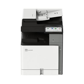 Xerox tiskárna CX952 MFP HV EMEA, A3, 45ppm Xerox tiskárna CX952 MFP HV EMEA, A3, 45ppm