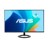 ASUS LCD VZ279HG, 27" 1920x1080, 250nits, 120Hz, 1ms, HDMI, VGA, Audio, VESA, Black