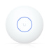UBNT U7 Lite - UniFi 7 Lite  Access Point - bez PoE adaptéru