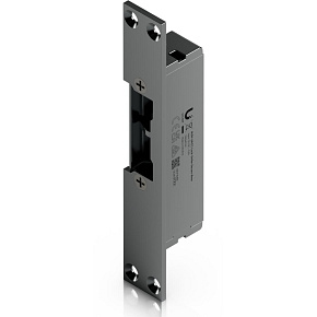 UBNT UACC-Lock-Strike-Secure-8mm, Elektrický bezpečnostní zámek UBNT UACC-Lock-Strike-Secure-8mm, Elektrický bezpečnostní zámek
