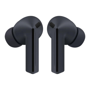 Samsung SM-R420 Galaxy Buds3 FE, černá (distribuce svět)