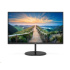 AOC MT IPS LCD WLED 23,8" Q24V4EA - IPS panel, 2560x1440, HDMI, DP, repro