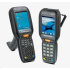 Datalogic Falcon X4, 2D, BT, Wi-Fi, num., Android