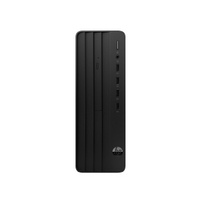 HP PC Pro SFF 290 G9 i5-12500,16GB,512GB NVMe,klávesnice a myš, zdroj 180W gold,HDMI+VGA,Win11Pro