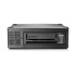 HPE Storage LTO-9 Ultrium External Tape Drive 5x LTO-9 (Q2079A) 45TB Data Cartridges Smart choice