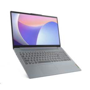 LENOVO NTB IdeaPad Slim 3 15IAN8 - i3-N305,15.6" FHD IPS,8GB,512SSD,HDMI,Int. Intel UHD,W11H,2Y CC