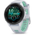 Garmin Forerunner 265S Whitestone, EU