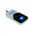 HID DigitalPersona 4500, Bulk, USB