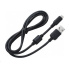 Canon IFC-600 P USB kabel