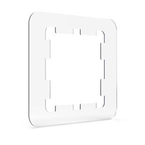 NOCTUA Čistící sada NA-STPG1, AM5 NOCTUA Čistící sada NA-STPG1, AM5