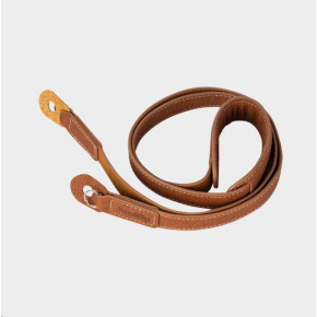 SmallRig 3485 Leather Camera Neck Strap SmallRig 3485 Leather Camera Neck Strap