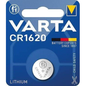 Varta CR 1620 Varta CR 1620
