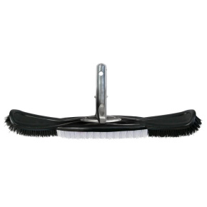 CF Profi kartáč 45 cm CF Profi kartáč 45 cm