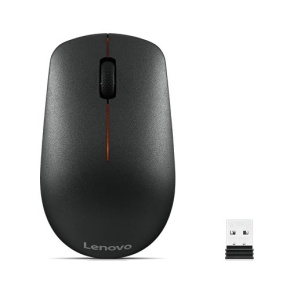 Lenovo 400 Wireless Mouse Lenovo 400 Wireless Mouse