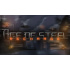 Age of Steel: Recharge (PC) klíč Steam